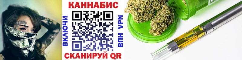Виды наркоты Москва COCAIN APVP ГАШ Канабис Меф мяу мяу