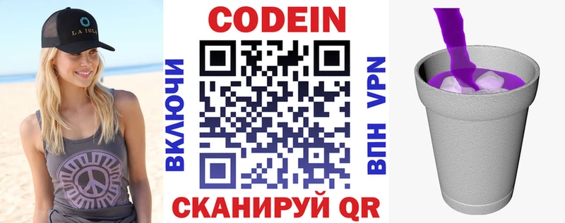 купить закладку  ссылка на мегу ссылка  Codein Purple Drank  Москва 