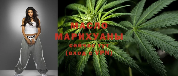 jwh Кулебаки