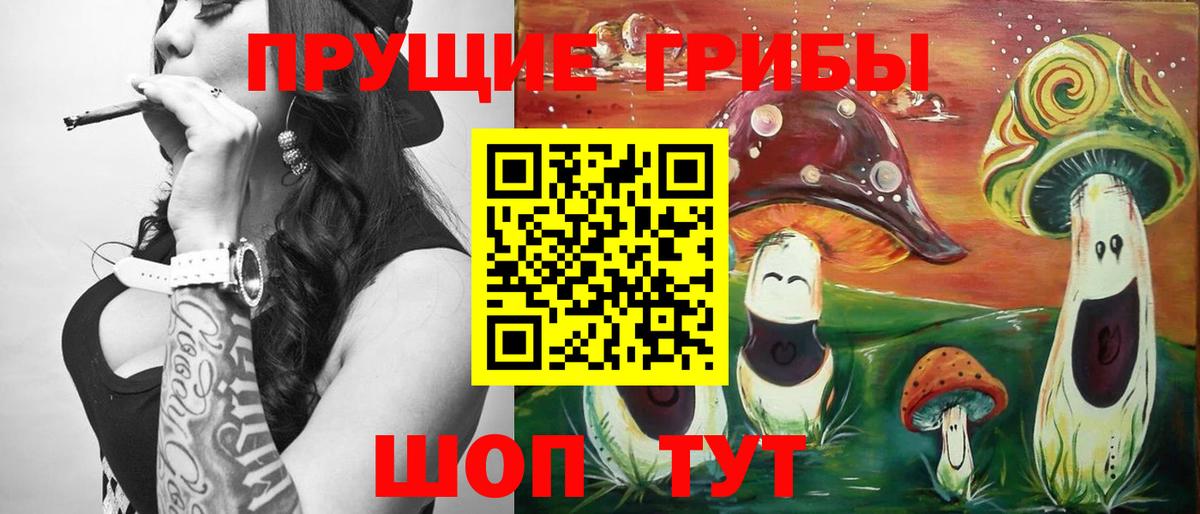 Псилоцибиновые грибы Magic Shrooms Москва